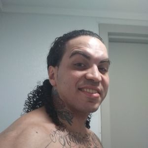 Meet your Posher, Xavier